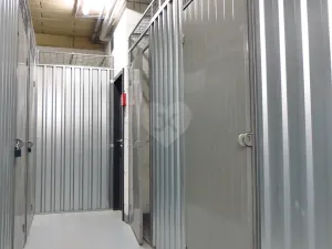 Pronájem bytu 2+kk, Praha - Holešovice, Dělnická, 64 m2