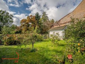 Prodej rodinného domu, Praha - Řeporyje, K Třebonicům, 240 m2