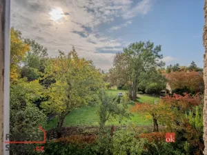 Prodej rodinného domu, Praha - Řeporyje, K Třebonicům, 240 m2