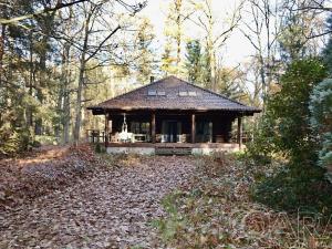 Prodej rodinného domu, Hradištko, Kersko, 156 m2