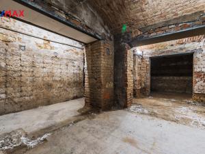 Pronájem obchodního prostoru, Praha - Žižkov, Seifertova, 90 m2