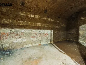 Pronájem obchodního prostoru, Praha - Žižkov, Seifertova, 110 m2