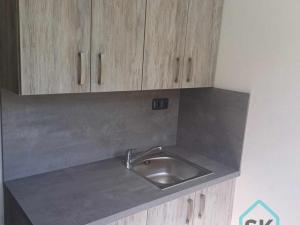 Pronájem bytu 1+1, Holčovice, 42 m2