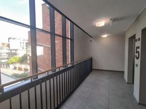 Pronájem bytu 2+kk, Praha - Smíchov, U Blaženky, 48 m2