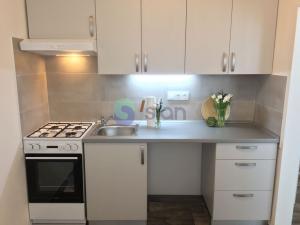 Pronájem bytu 2+1, Ostrava - Dubina, Jaroslava Misky, 44 m2