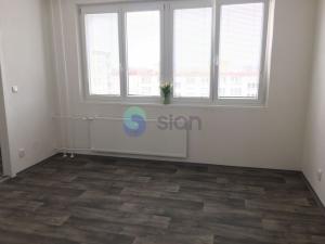 Pronájem bytu 2+1, Ostrava - Dubina, Jaroslava Misky, 44 m2