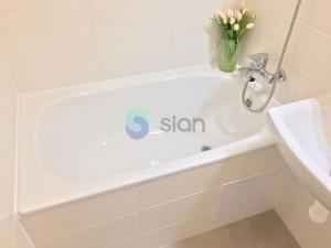 Pronájem bytu 2+1, Ostrava - Dubina, Jaroslava Misky, 44 m2