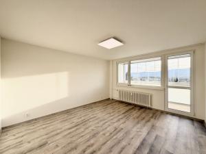 Pronájem bytu 3+1, Liberec - Liberec XIII-Nové Pavlovice, Bezová, 67 m2