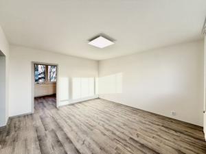 Pronájem bytu 3+1, Liberec - Liberec XIII-Nové Pavlovice, Bezová, 67 m2