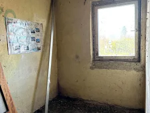 Prodej rodinného domu, Planá, 220 m2