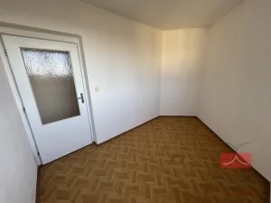 Pronájem bytu 2+kk, Jiřice, 36 m2