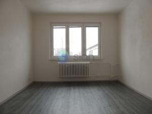 Pronájem bytu 2+1, Ostrava - Hrabůvka, Plavecká, 54 m2