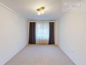 Pronájem bytu 1+1, Příbram, Komenského, 53 m2