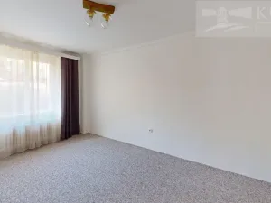 Pronájem bytu 1+1, Příbram, Komenského, 53 m2