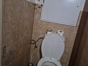 Prodej bytu 3+1, Stráž, 74 m2