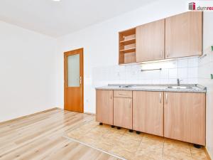 Prodej bytu 1+kk, Dobřichovice, Palackého, 20 m2