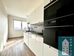 Pronájem bytu 3+1, Kroměříž, Havlíčkova, 82 m2