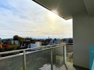 Pronájem bytu 3+1, Kroměříž, Havlíčkova, 82 m2