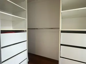 Pronájem bytu 3+1, Pečky, V Horkách, 70 m2