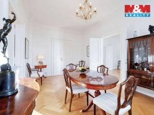 Prodej rodinného domu, Lázně Kynžvart, J. E. Purkyně, 600 m2