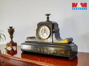 Prodej rodinného domu, Lázně Kynžvart, J. E. Purkyně, 600 m2