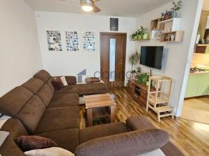 Pronájem bytu 3+kk, Praha, Kotorská, 63 m2