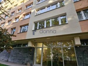 Pronájem bytu 3+kk, Praha, Kotorská, 63 m2