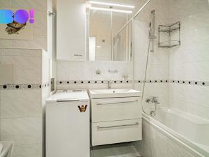 Prodej bytu 3+1, Rožnov pod Radhoštěm, 1. máje, 60 m2