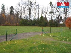 Prodej chaty, Trojanovice, 40 m2