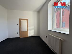 Prodej bytu 2+1, Jablonec nad Nisou, Na Roli, 41 m2