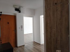 Pronájem bytu 2+1, Znojmo, Pražská, 51 m2