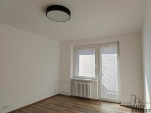 Pronájem bytu 2+1, Znojmo, Pražská, 51 m2