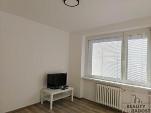 Pronájem bytu 2+1, Znojmo, Pražská, 51 m2