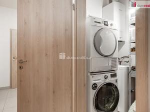 Prodej rodinného domu, Odolena Voda, Pod Humny, 111 m2