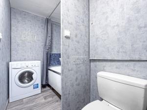 Pronájem bytu 1+1, Chomutov, Písečná, 42 m2