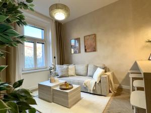 Prodej bytu 3+kk, Praha - Vinohrady, Francouzská, 65 m2