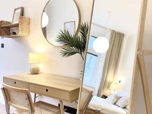 Prodej bytu 3+kk, Praha - Vinohrady, Francouzská, 65 m2