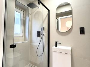 Prodej bytu 3+kk, Praha - Vinohrady, Francouzská, 65 m2