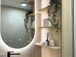 Prodej bytu 3+kk, Praha - Vinohrady, Francouzská, 65 m2