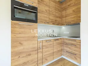 Prodej bytu 3+kk, Ostrovec, 48 m2