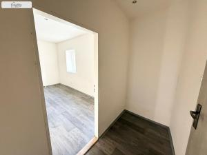 Pronájem bytu 1+kk, Chabařovice, Nádražní, 32 m2
