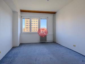 Prodej bytu 2+1, Ostrava, Polská, 41 m2