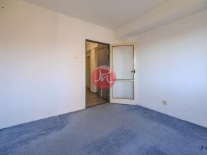 Prodej bytu 2+1, Ostrava, Polská, 41 m2