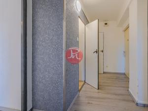 Prodej bytu 2+1, Ostrava, Polská, 41 m2