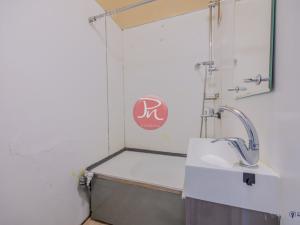 Prodej bytu 2+1, Ostrava, Polská, 41 m2