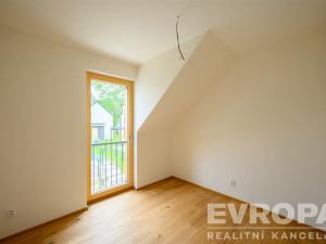 Prodej bytu 3+kk, Křečovice - Živohošť, Živohošť č.ev., 62 m2