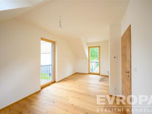 Prodej bytu 3+kk, Křečovice - Živohošť, Živohošť č.ev., 62 m2