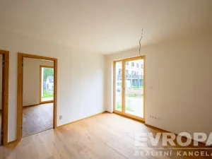 Prodej rodinného domu, Křečovice - Živohošť, 105 m2