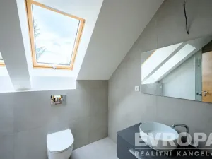 Prodej rodinného domu, Křečovice - Živohošť, 105 m2