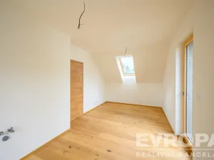 Prodej rodinného domu, Křečovice - Živohošť, 105 m2